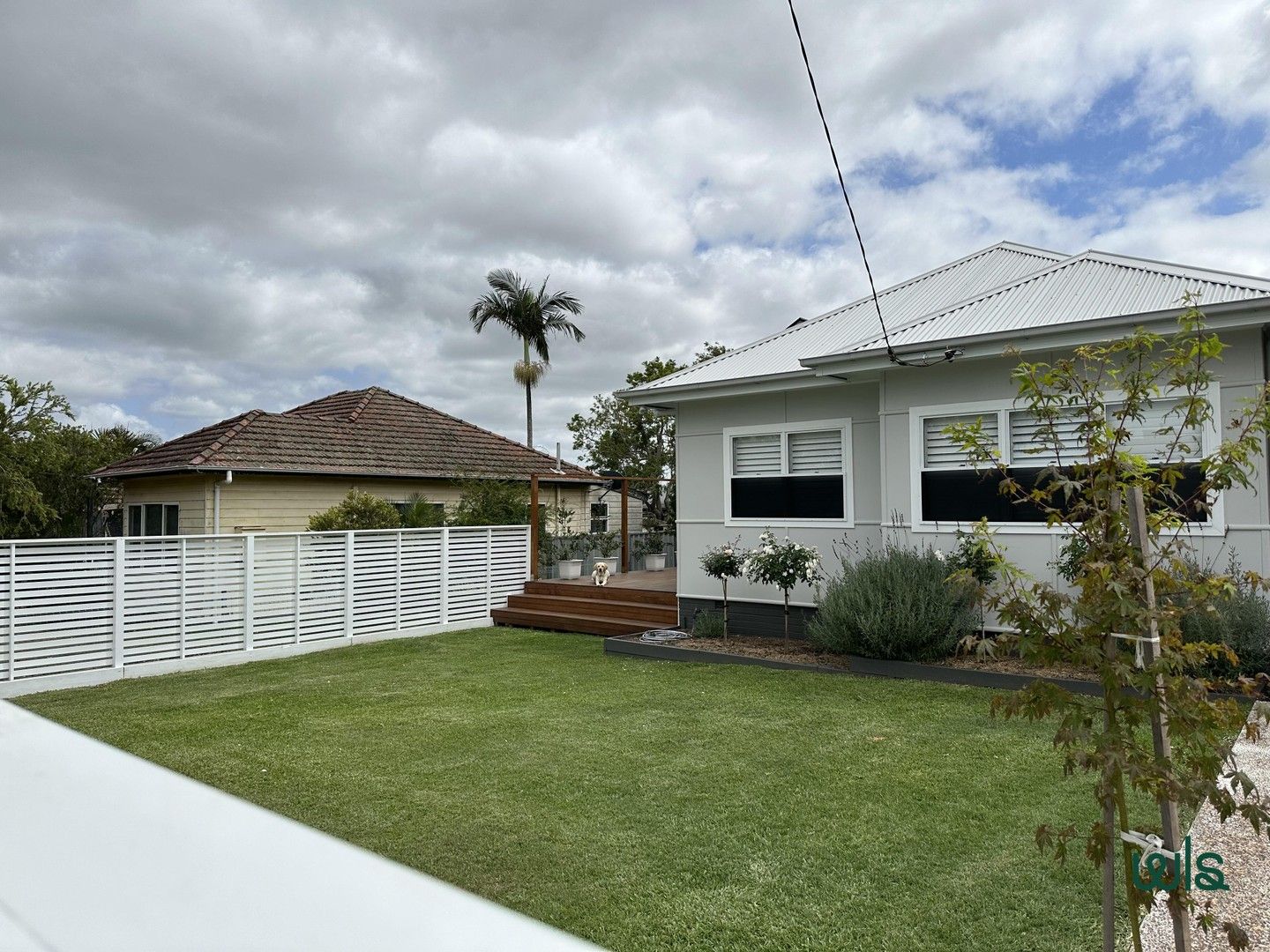 3 bedrooms Townhouse in 40 Bardia Road SHORTLAND NSW, 2307