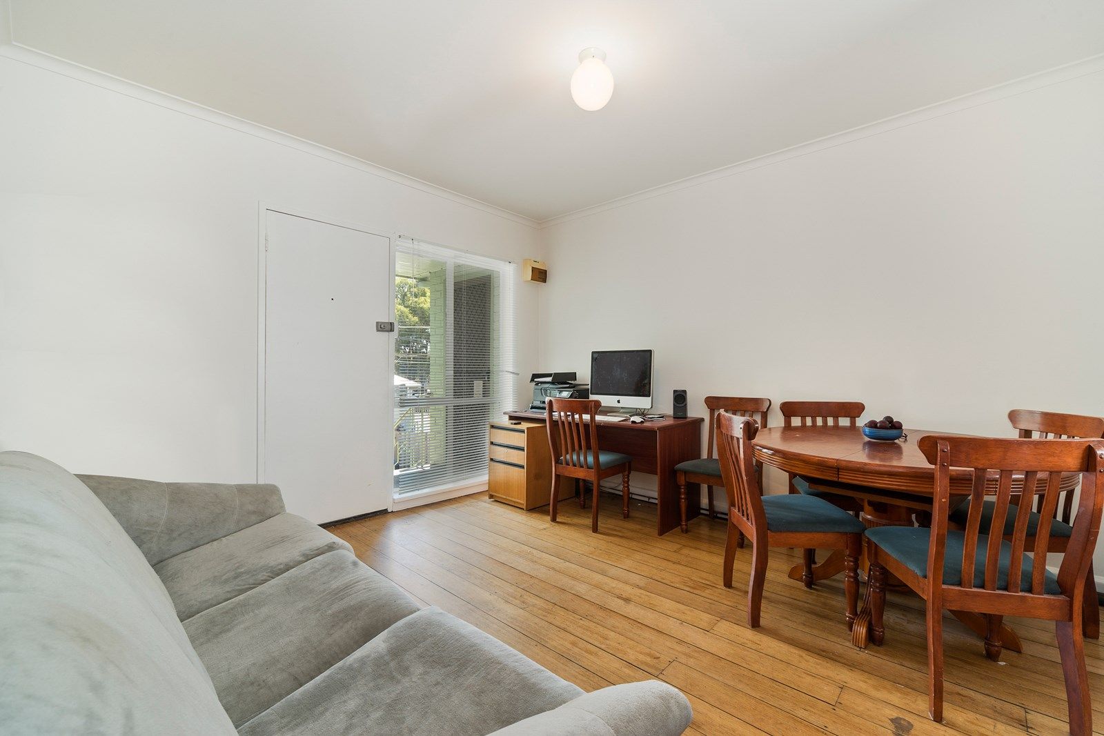 6/20-26 Gardner Street, Richmond VIC 3121, Image 2