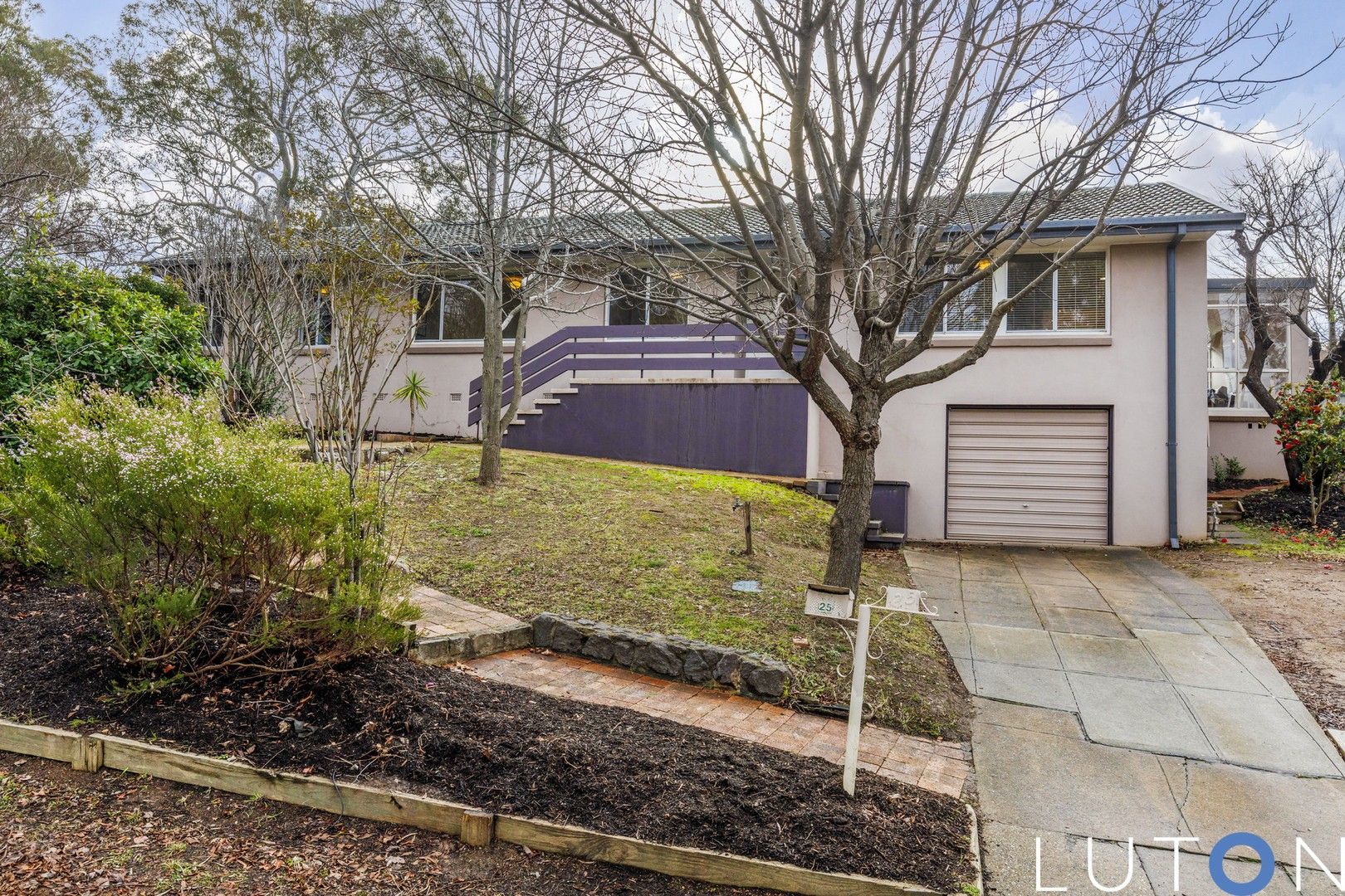 25 Collings Street, Pearce ACT 2607, Image 0