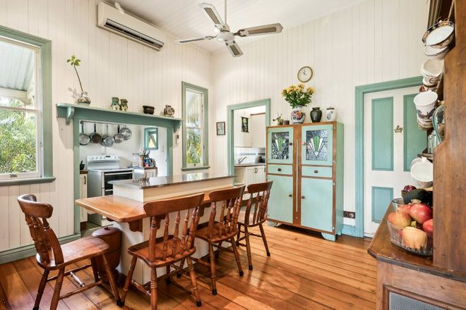 47 Erica Street Cannon Hill 4170 - Image 5