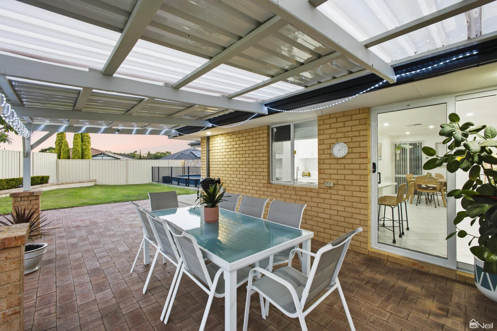 Additional image 21 of 2 Chisholm Circle, Seville Grove WA 6112