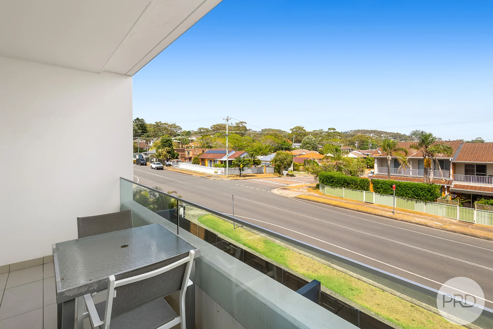 Additional image 8 of 34/19 Church Street, Nelson Bay NSW 2315