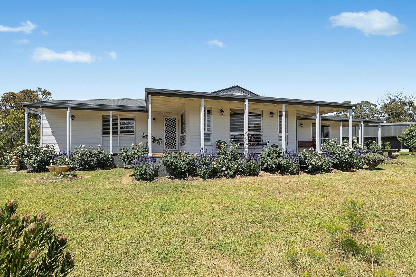 Additional image 14 of 124 Bendenine Road, Binalong NSW 2584