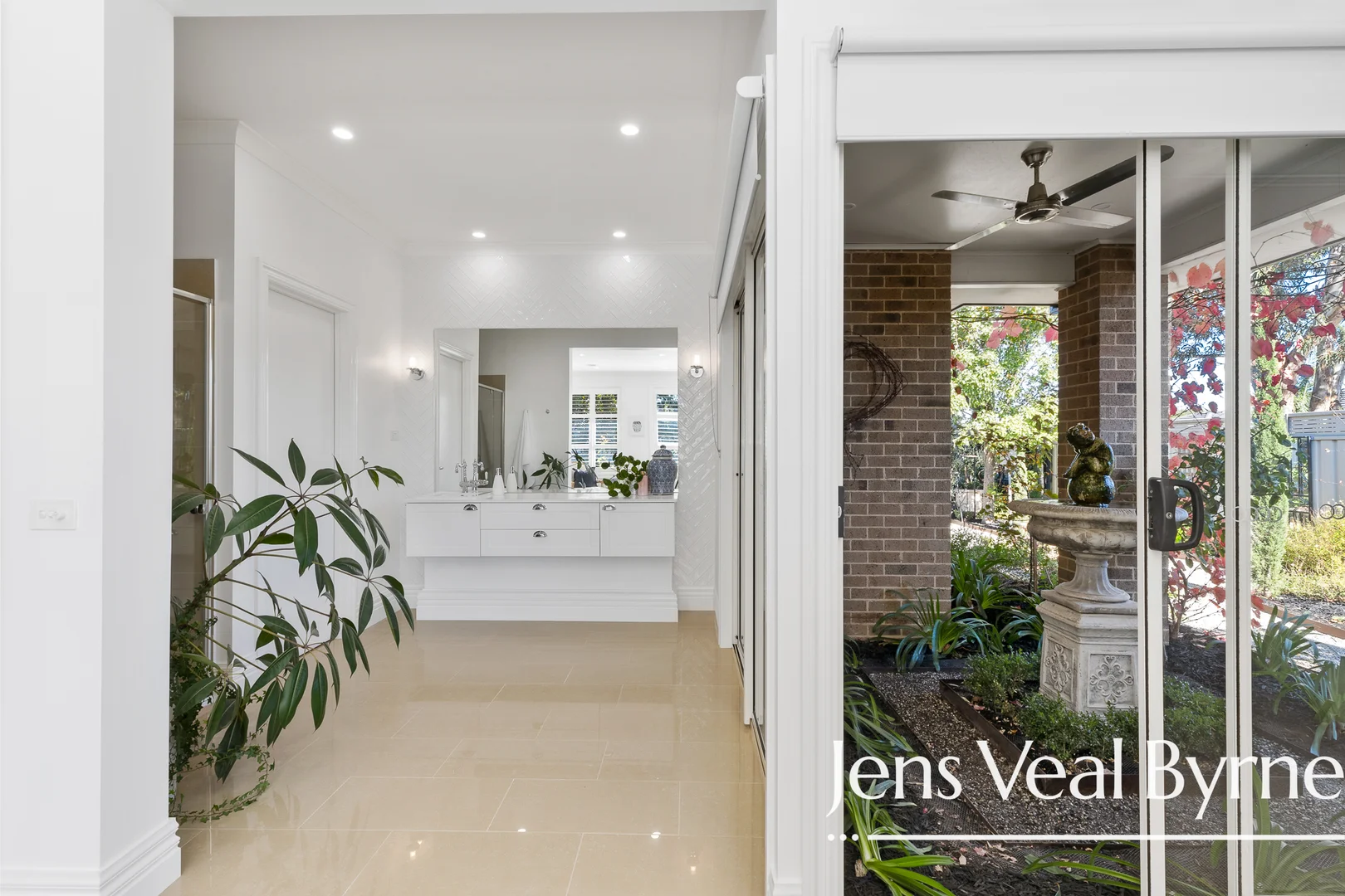 Additional image 14 of 8 Chase Boulevard, Alfredton VIC 3350