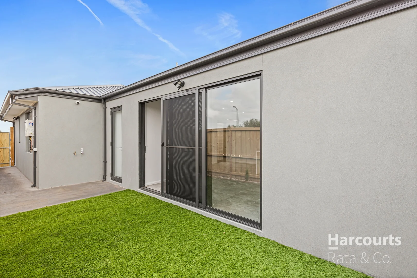 Additional image 11 of 17 Mylius Street, Wollert VIC 3750