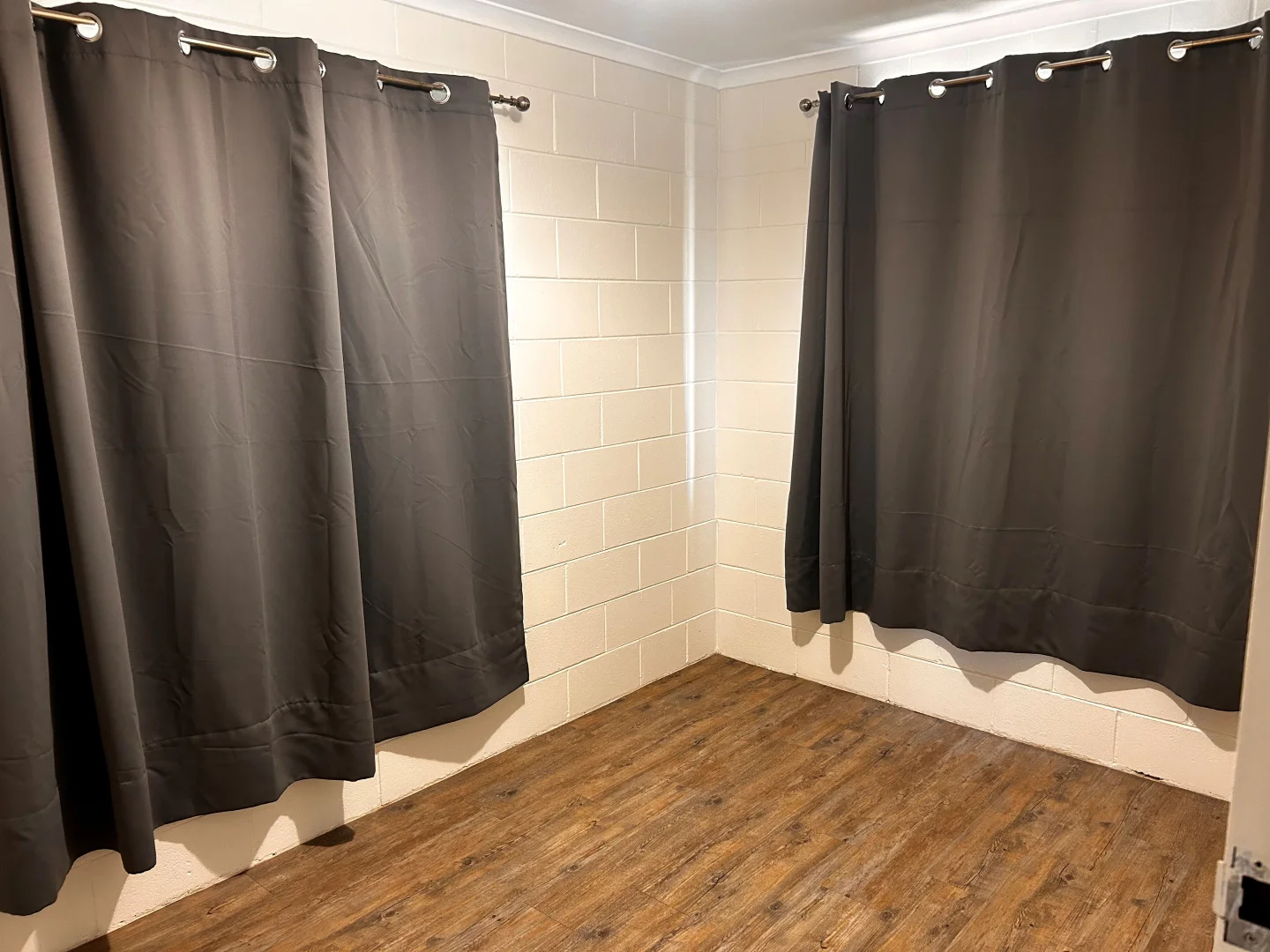 Additional image 6 of 1/19 Bideford Street, Torquay QLD 4655