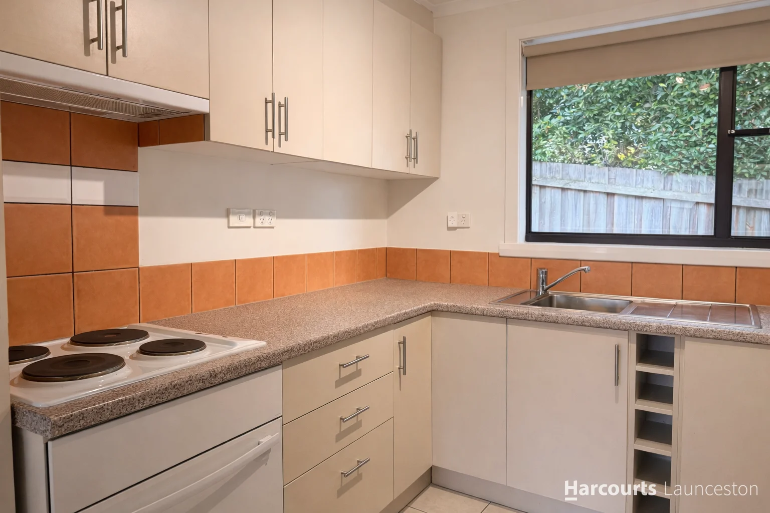 Additional image 2 of 1/2 Gascoyne Street, Kings Meadows TAS 7249