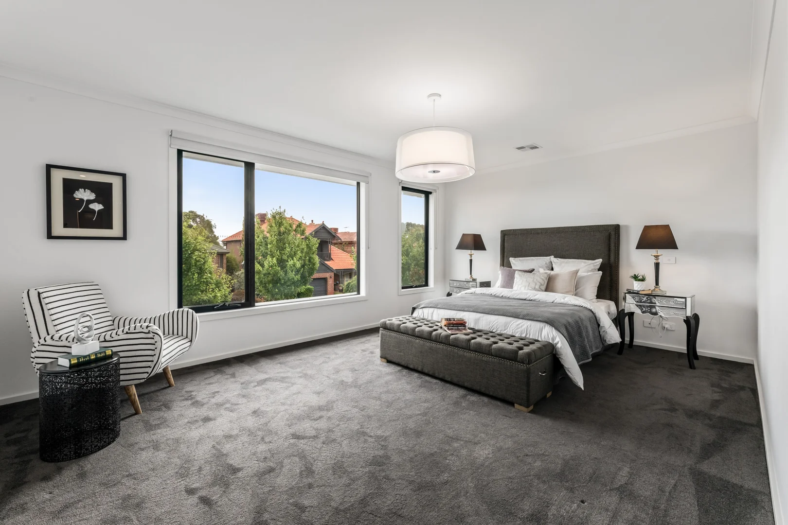 Additional image 6 of 17 Wattlebird Court, Burwood VIC 3125