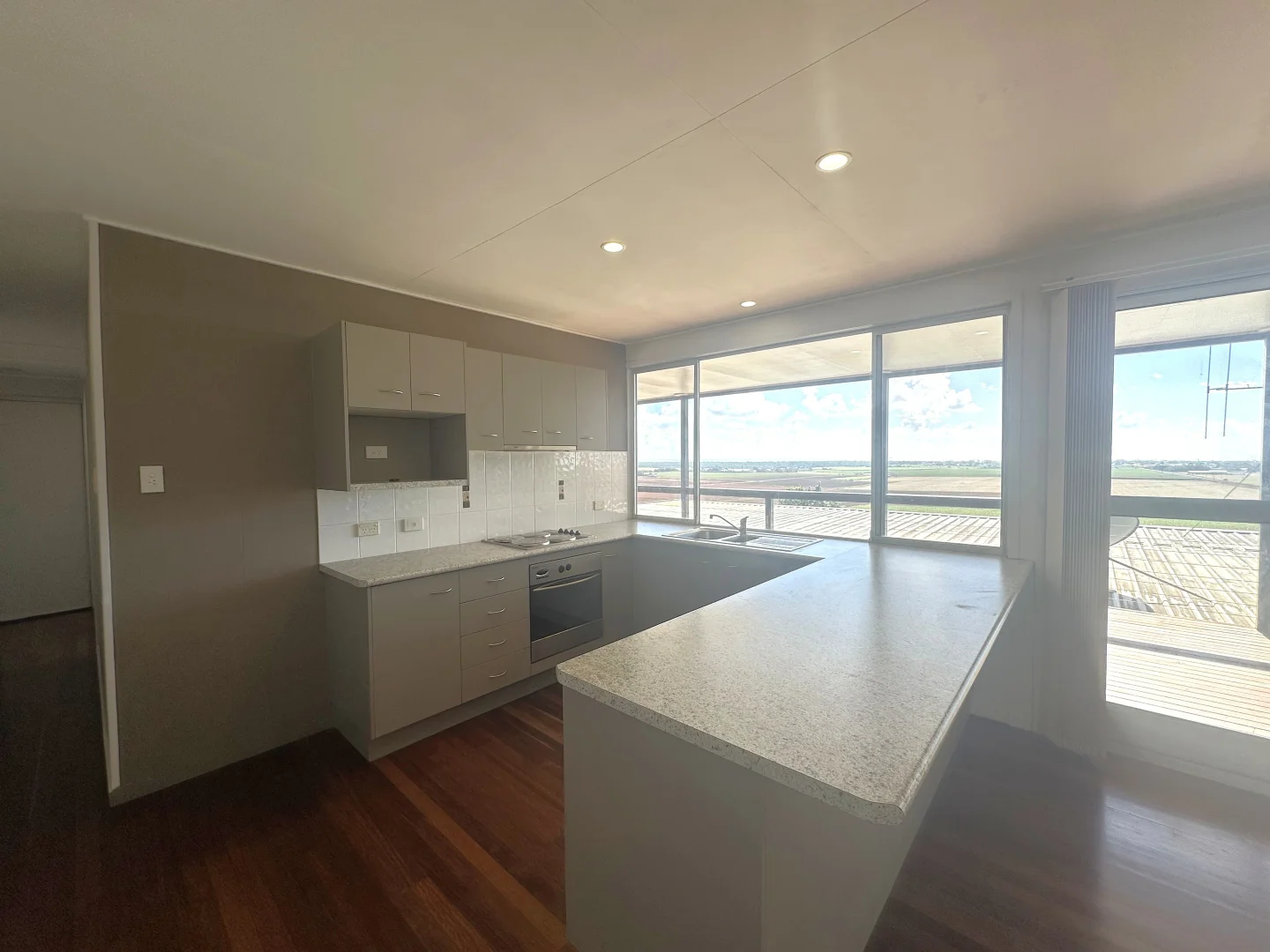 Additional image 4 of 3/38 Rehbein Avenue, Qunaba QLD 4670