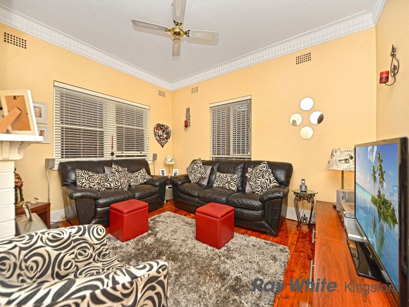 4/208 Gardeners Road, Kingsford NSW 2032, Image 1