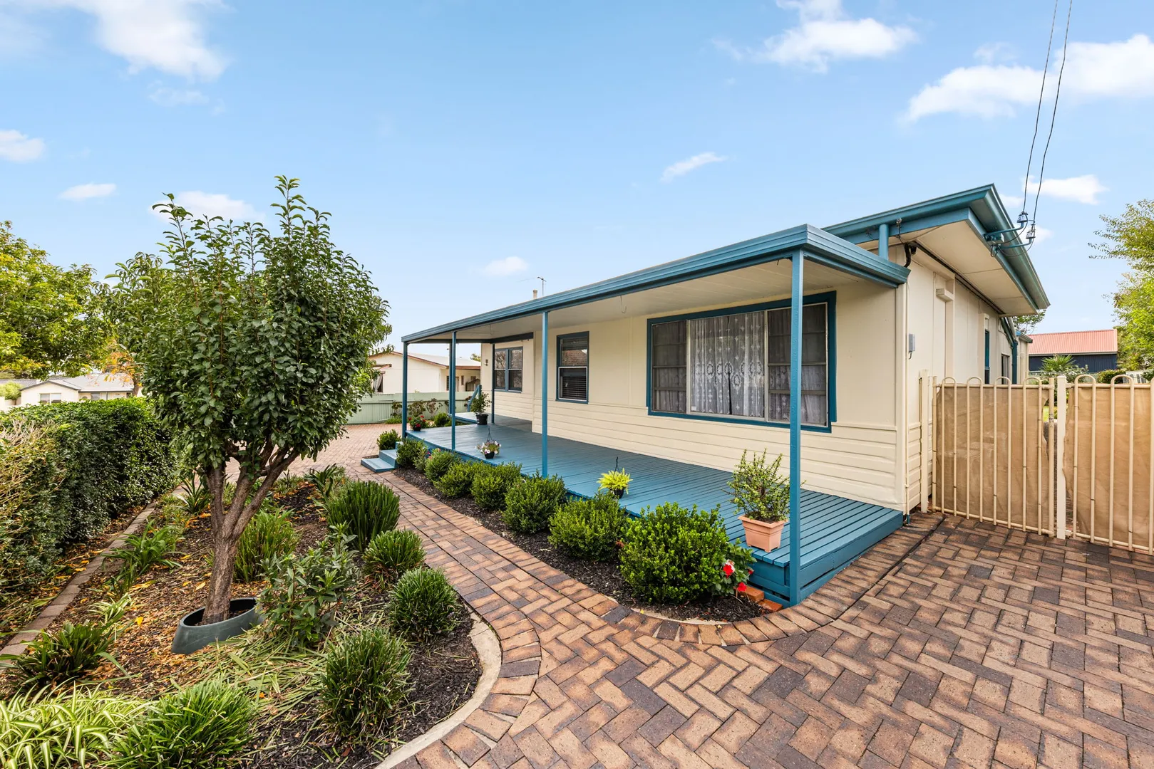 House in Sturt - View 2