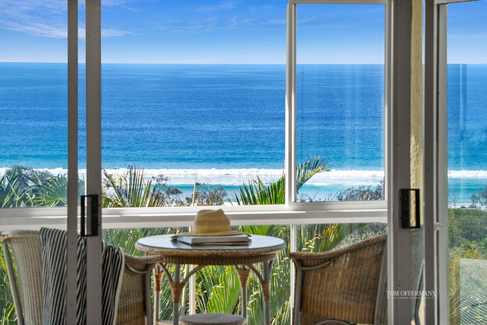 21 Pelican Street, Peregian Beach QLD 4573, Image 0