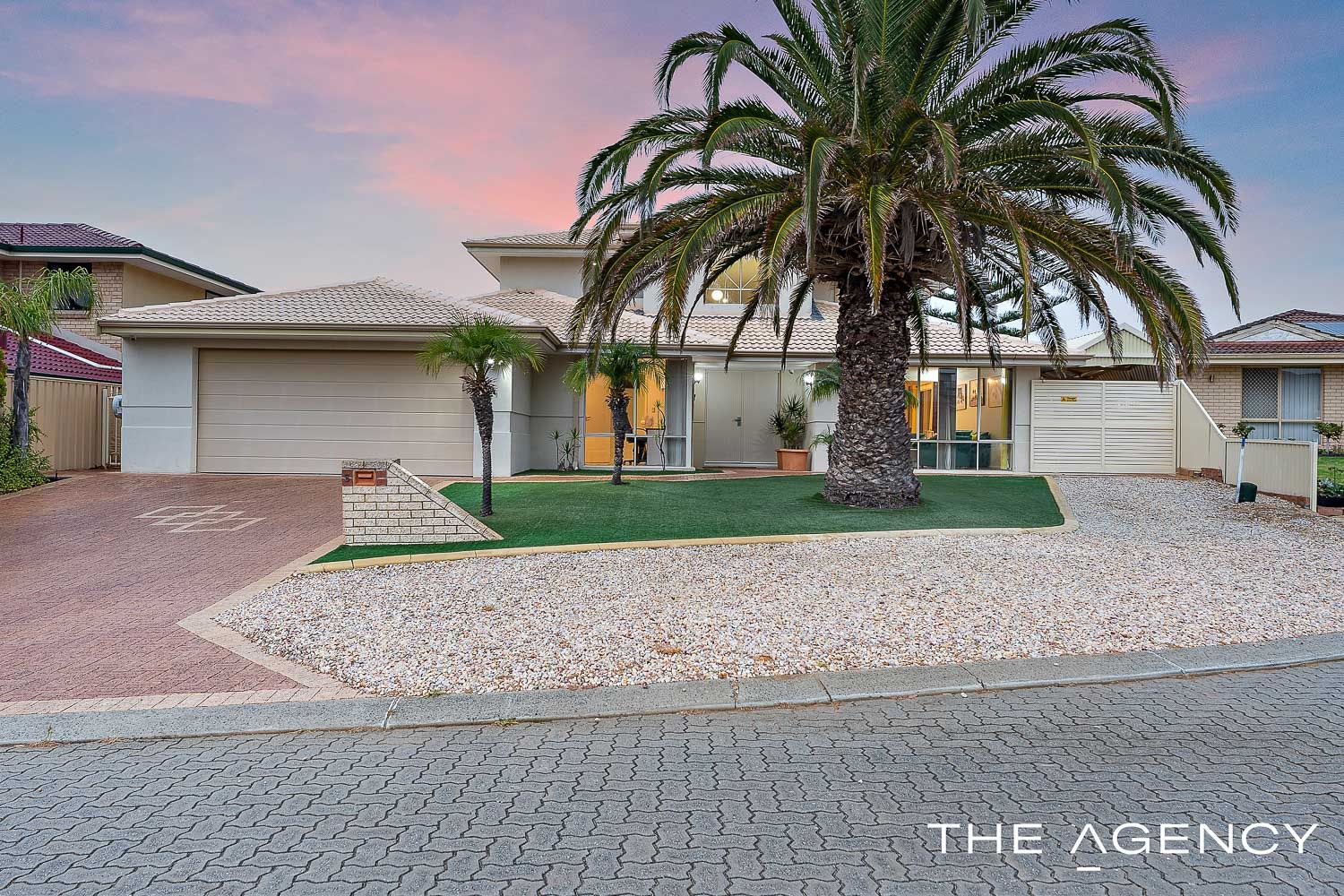 5 Korel Place, Coogee WA 6166, Image 0