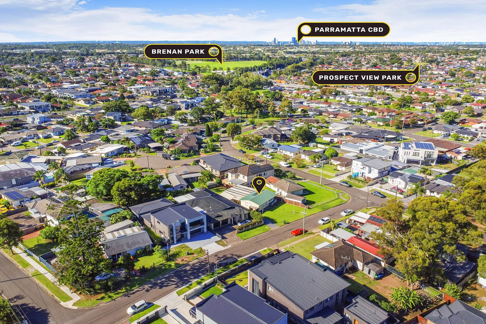 Additional image 11 of 15 Leichhardt Avenue, Fairfield West NSW 2165