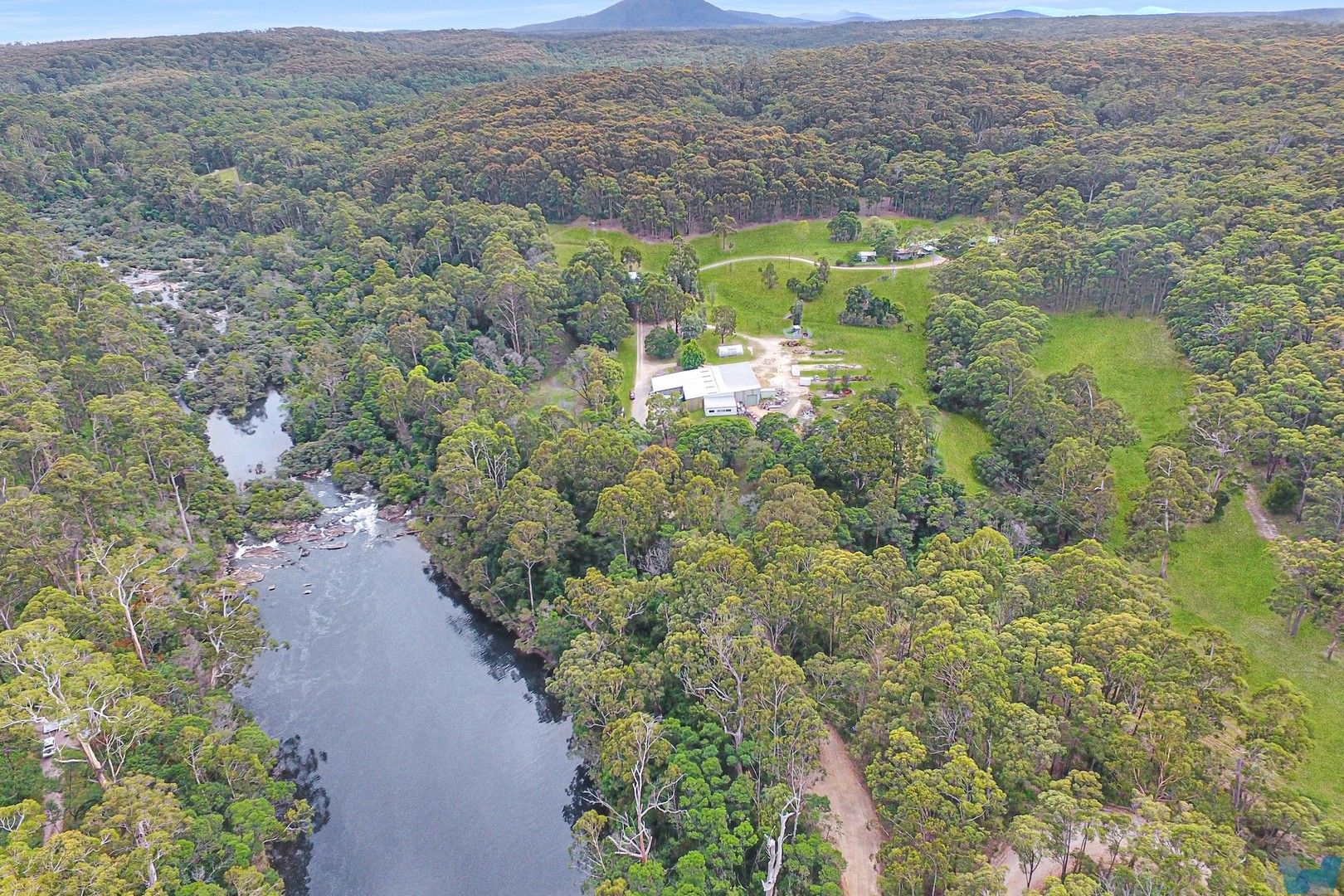 2964 Coast Road, Bemm River | Property History & Address Research | Domain