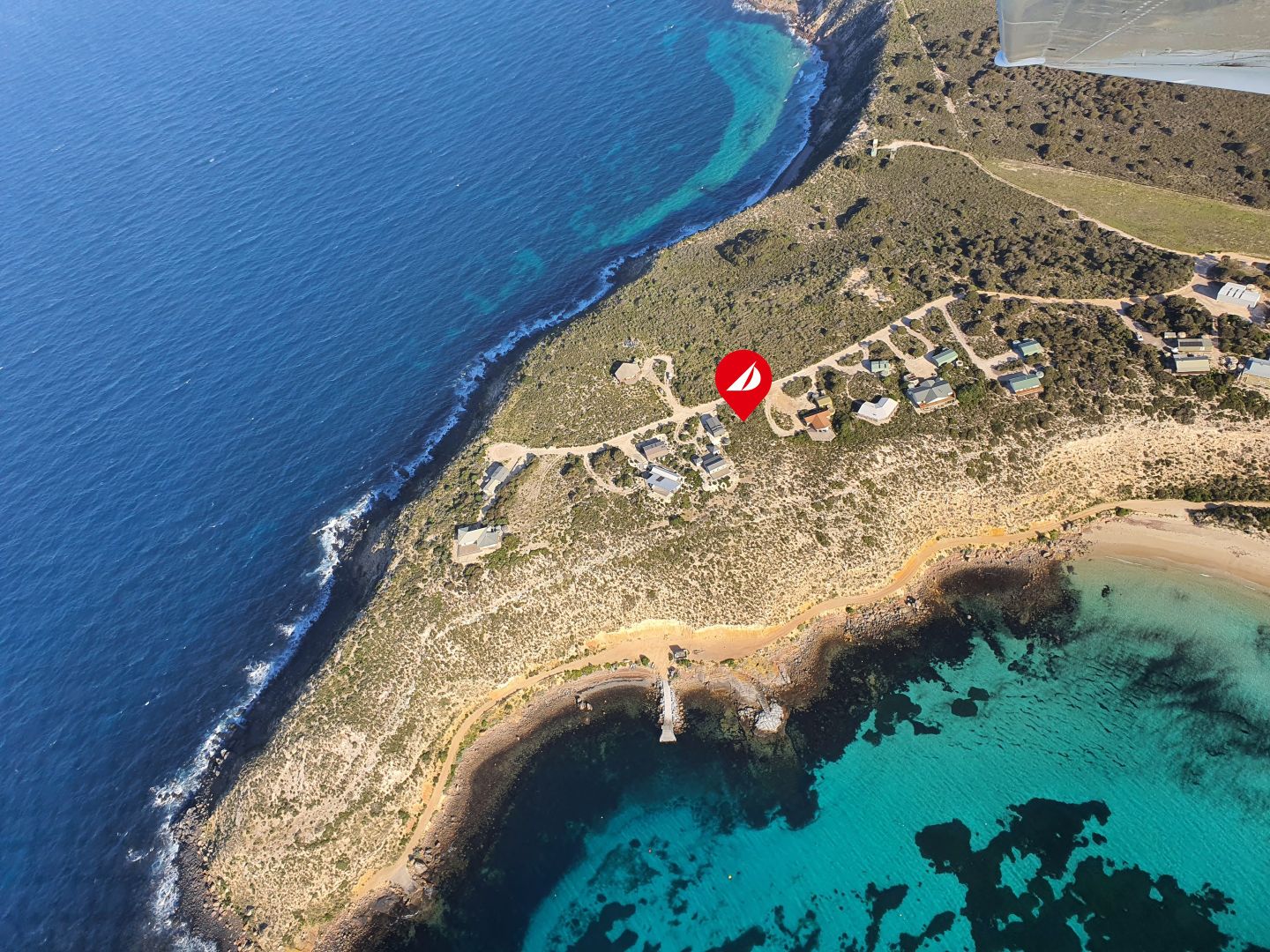 37 Whalers Drive, Thistle Island, Port Lincoln SA 5606, Image 2