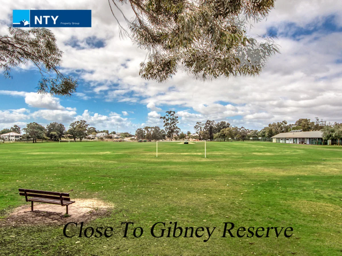 Additional image 18 of 6/8 Kathleen Avenue, Maylands WA 6051