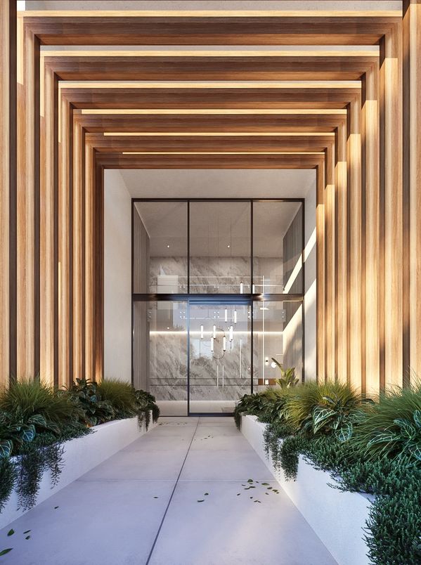 1 bedrooms Apartment / Unit / Flat in X01/15-19 Clarence Street BURWOOD NSW, 2134