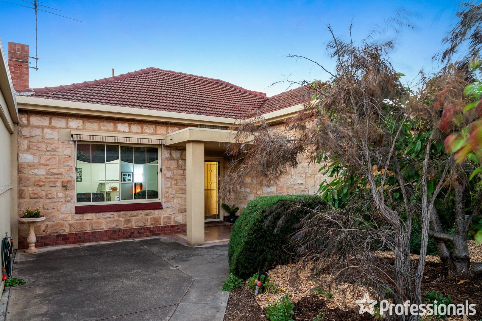 16 Gardner Avenue, West Croydon SA 5008, Image 2