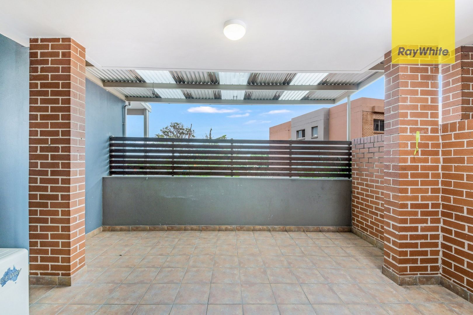 10/546-556 Woodville Road, Guildford NSW 2161, Image 2