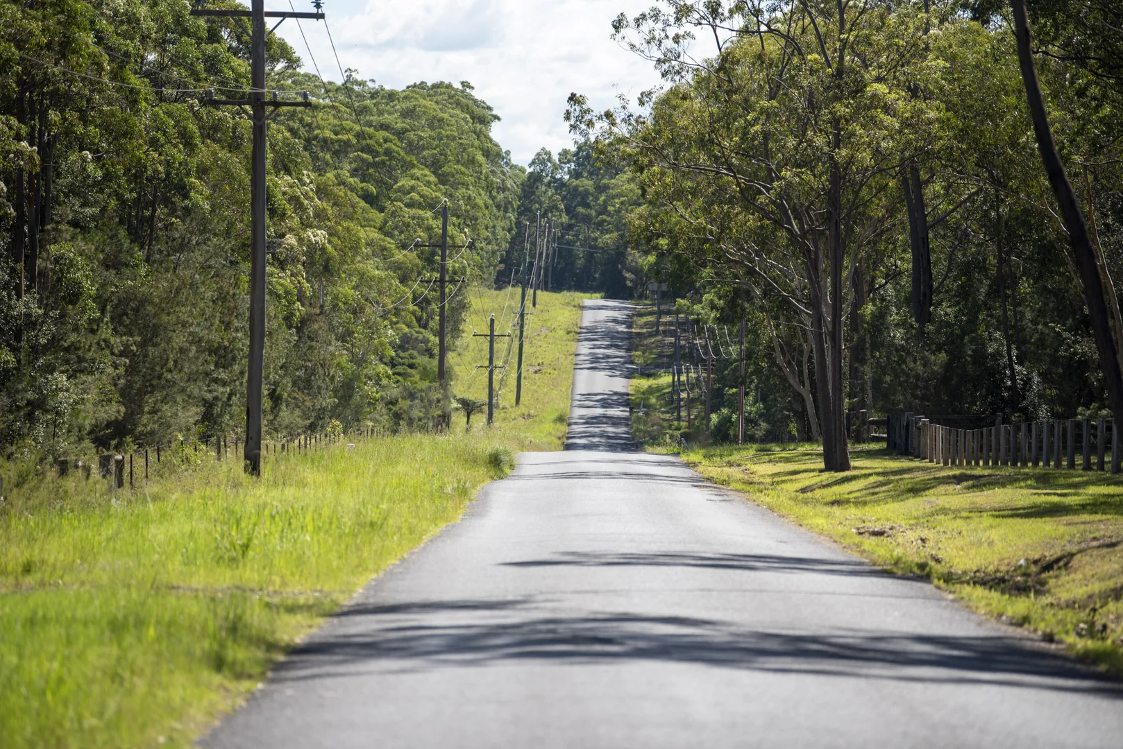 Additional image 4 of Lot 2 Parnell Road, Tomerong NSW 2540
