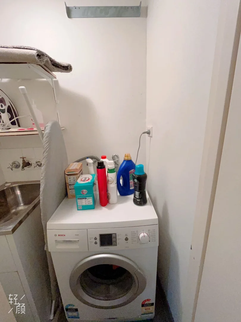 Additional image 6 of WeChat: KRL119 L1/ 5B Victoria Park, Zetland NSW 2017