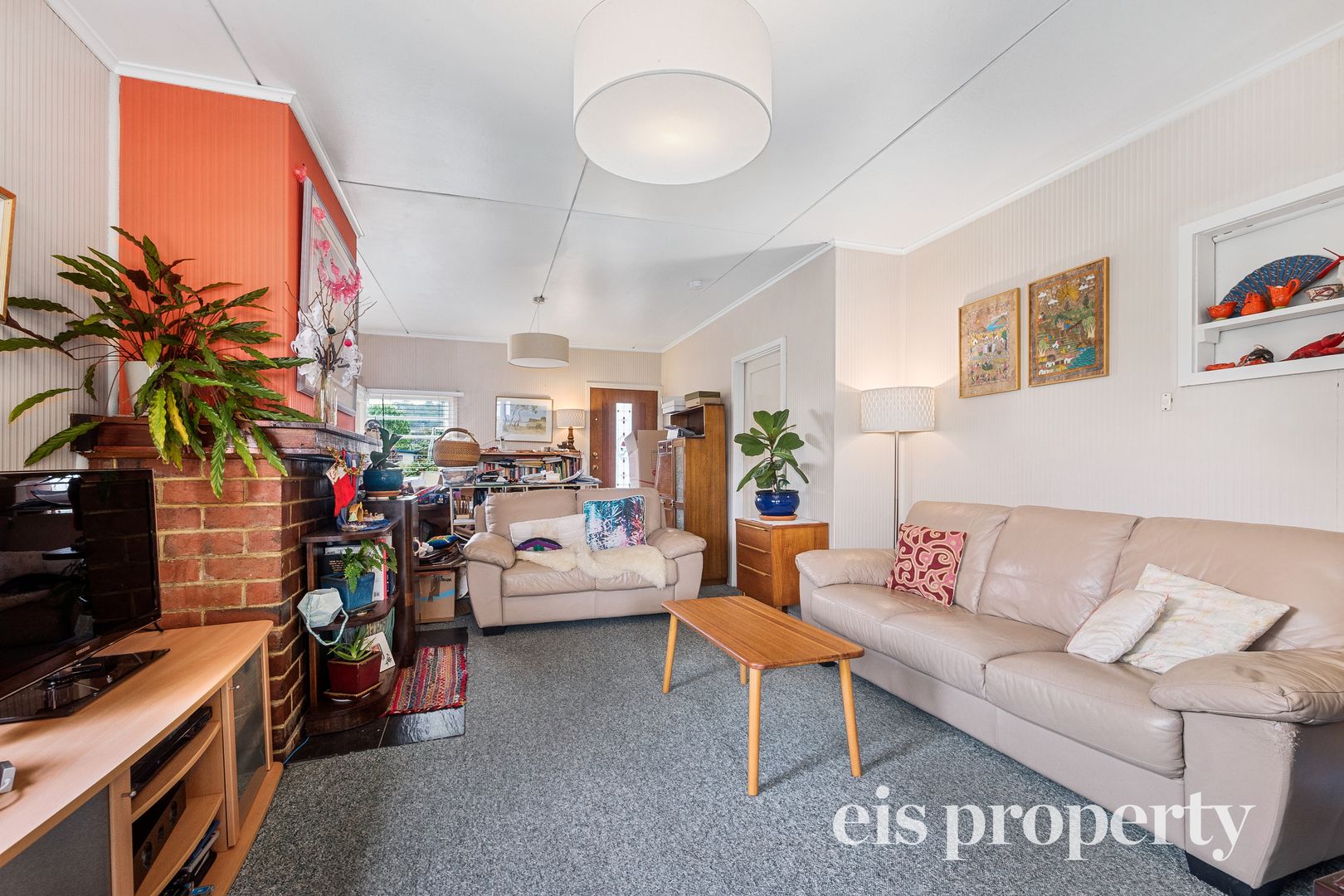 5 Myuna Road, Blackmans Bay TAS 7052, Image 2