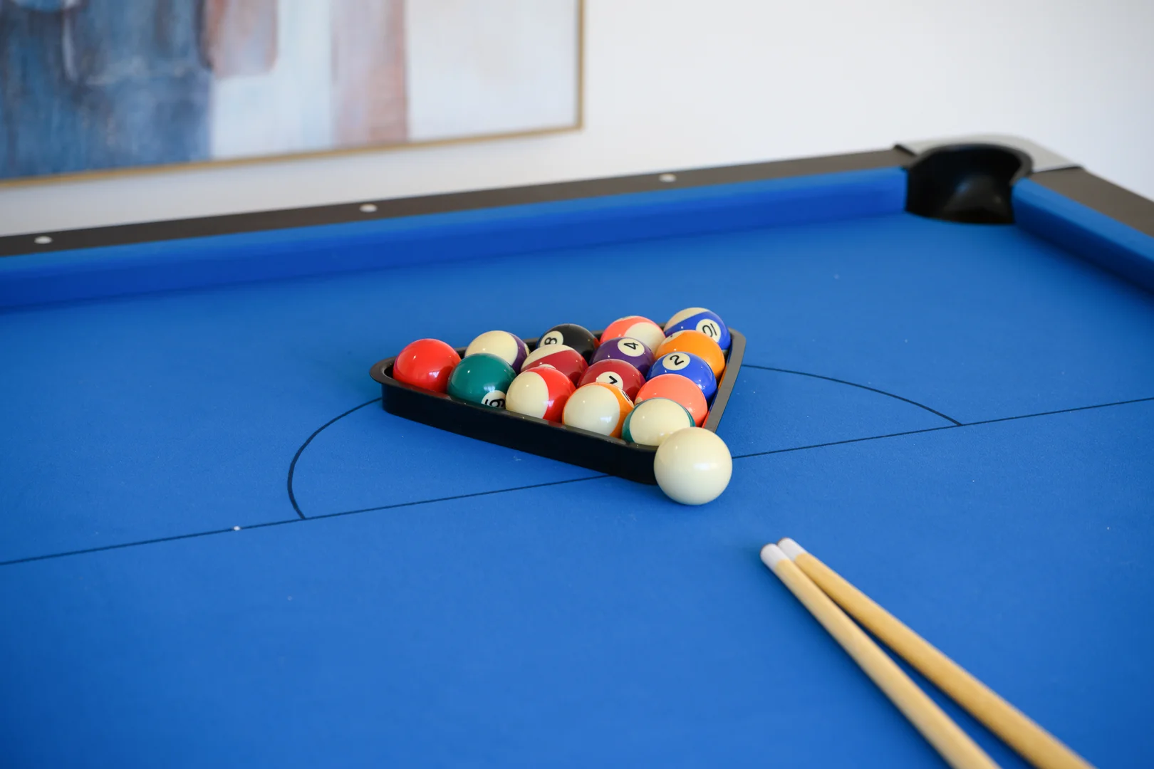 Additional image 50 of 4A Fernleigh Gardens, Rose Bay NSW 2029