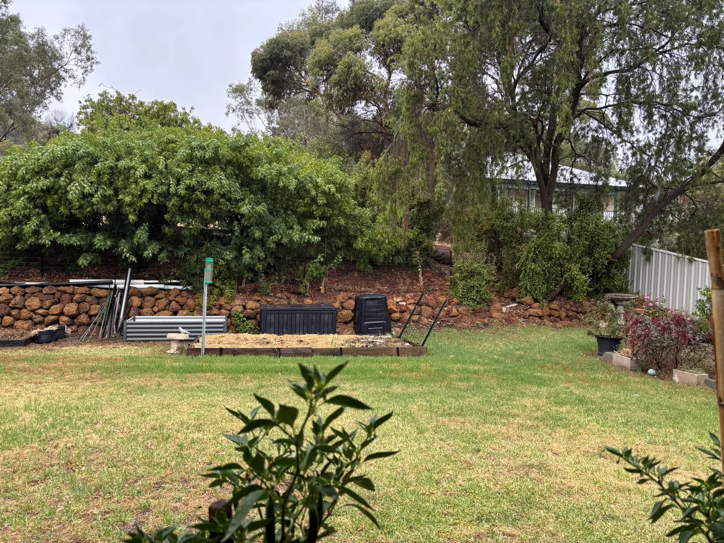 Additional image 15 of 20 Telegraph Road, Toodyay WA 6566