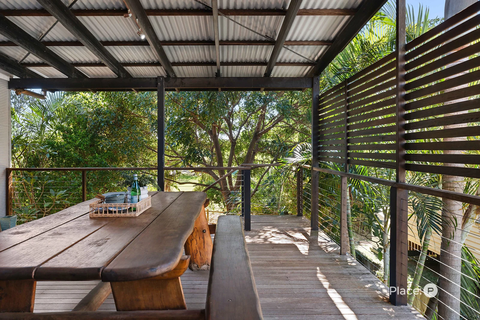 Additional image 14 of 59 Berrima Street, Wynnum QLD 4178