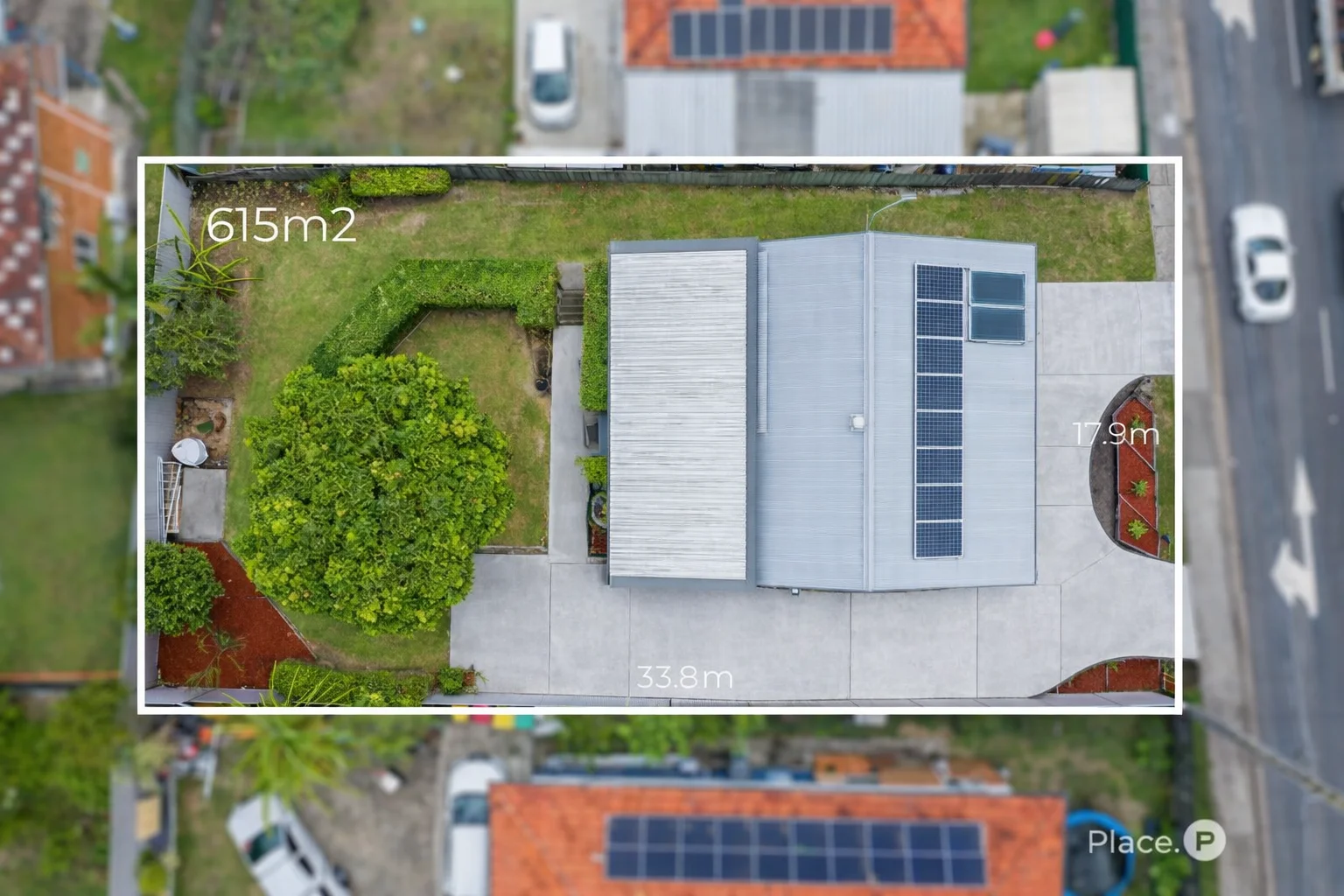 144 Marshall Road, Holland Park West QLD 4121