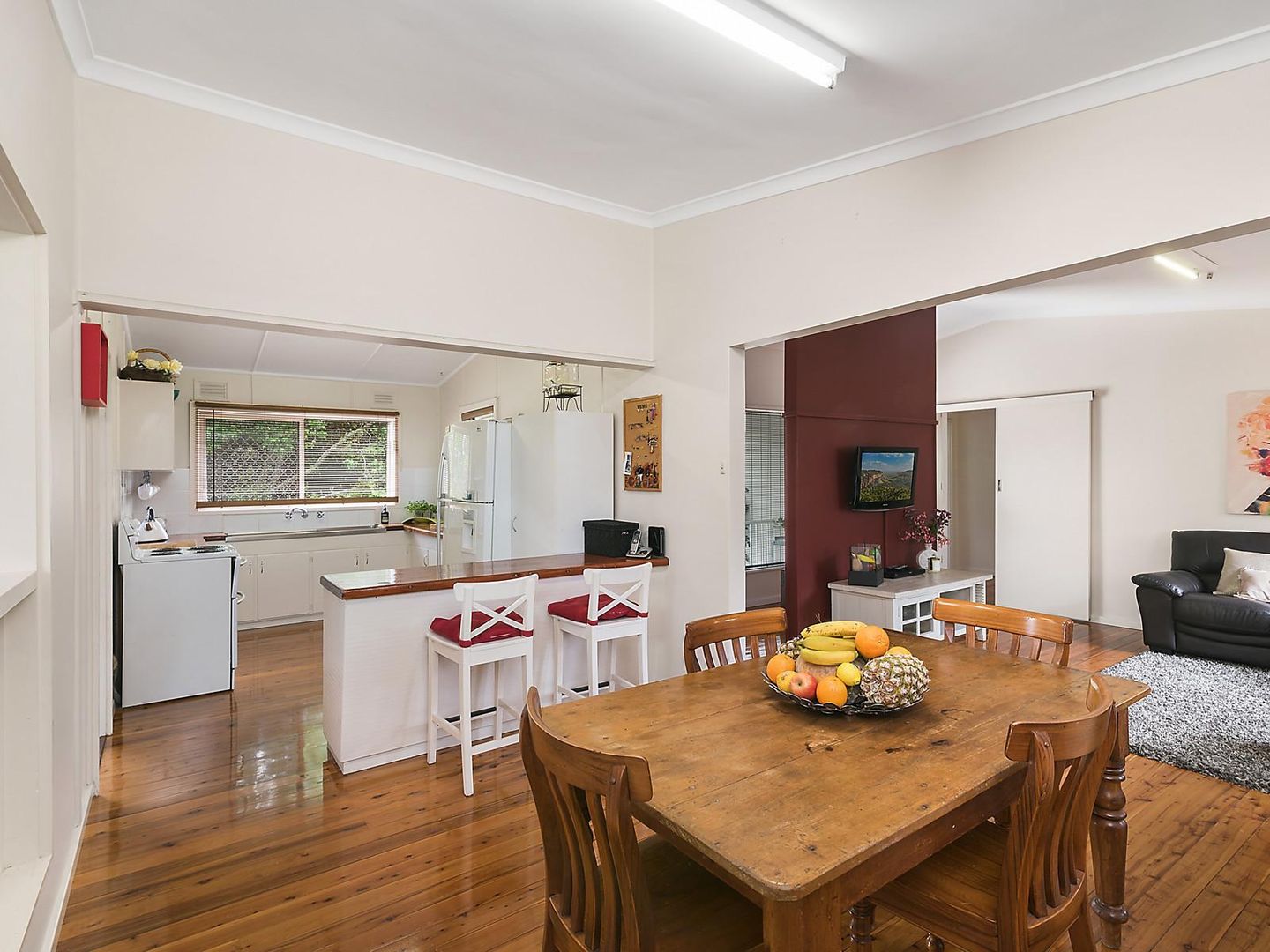 1 Newcastle Crescent, Kahibah NSW 2290, Image 2