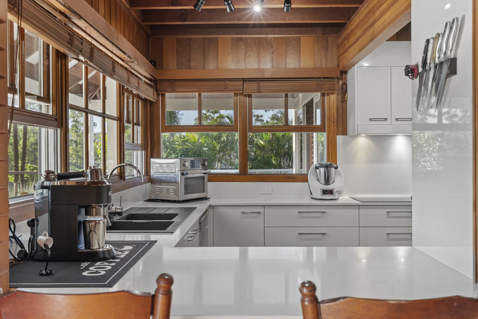 Additional image 6 of 2 Carmel Close, Gilston QLD 4211