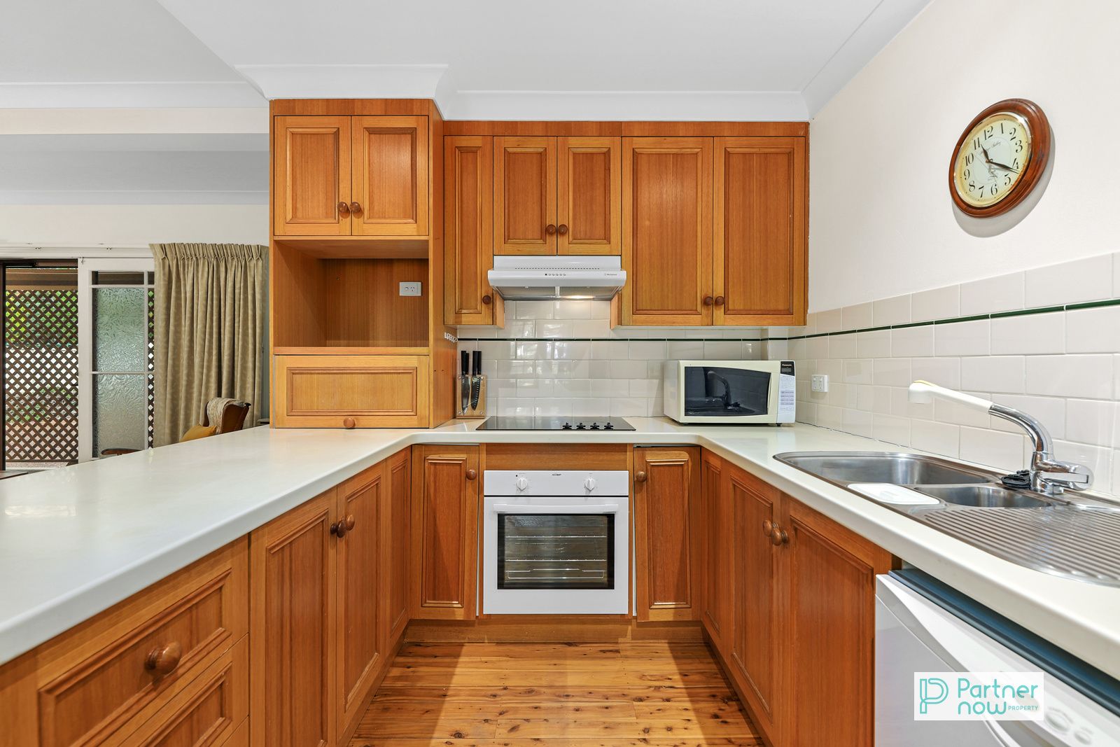 1/56 Bourke Street, Tamworth NSW 2340, Image 2