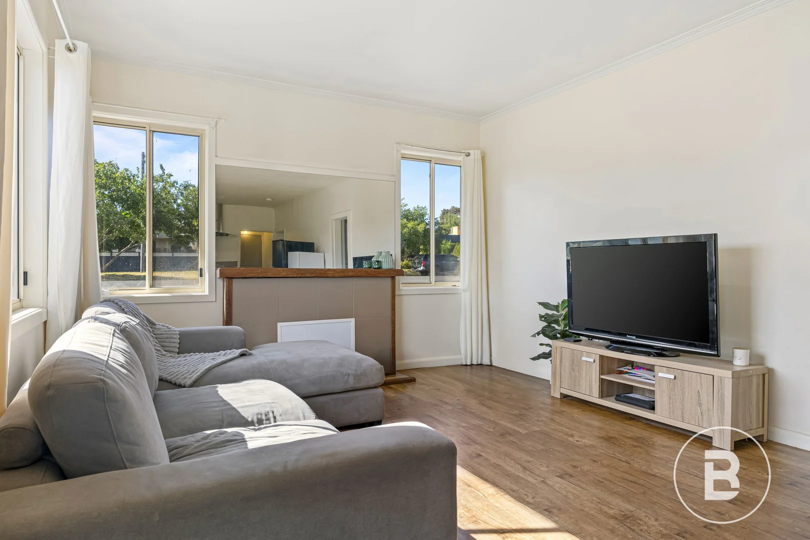 Additional image 5 of 15 Curtis Street, Stawell VIC 3380