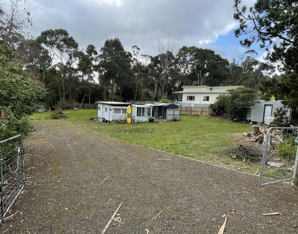 37 Sandrock Loop, Abels Bay TAS 7112