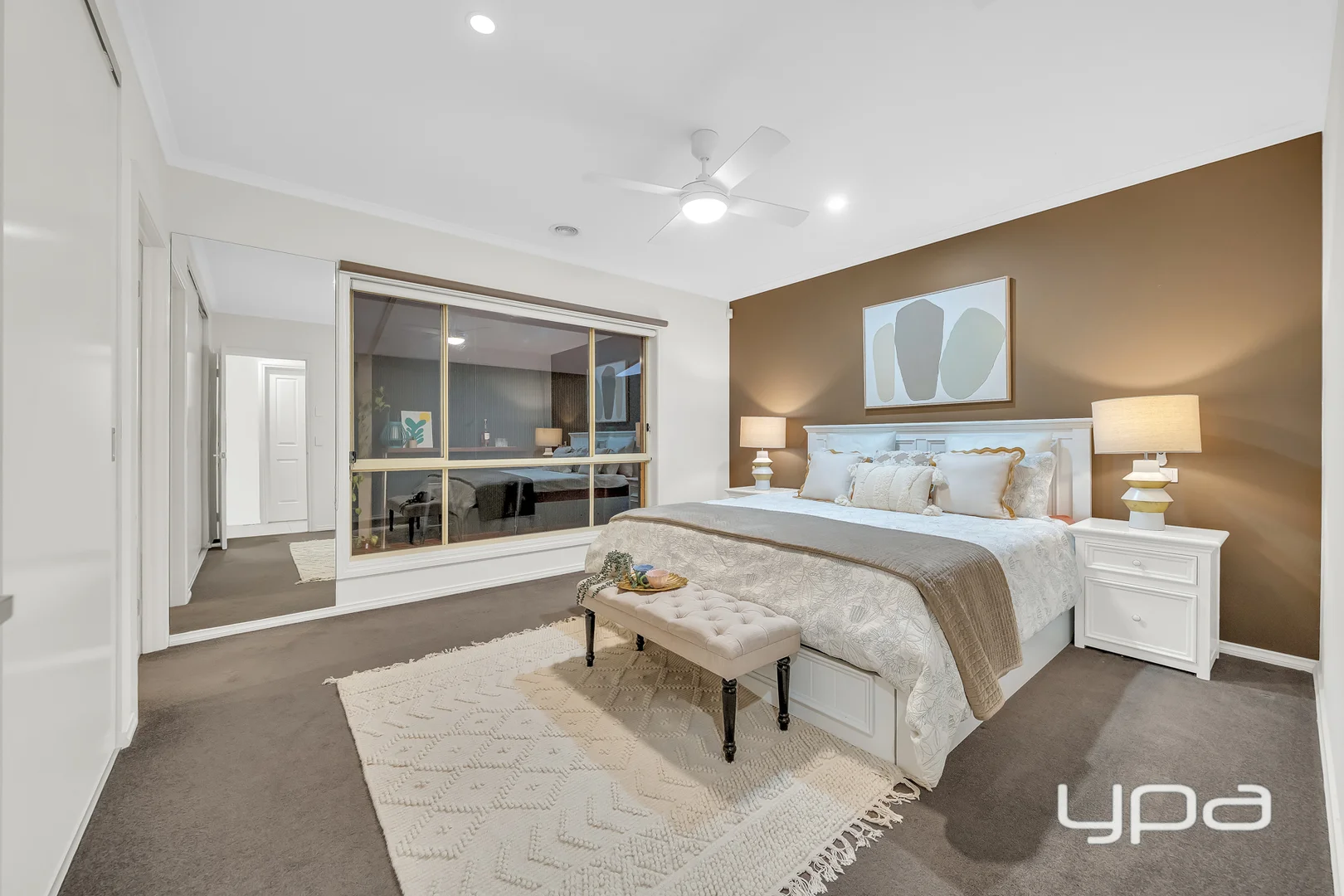 Additional image 10 of 97 Middle Park Drive, Point Cook VIC 3030