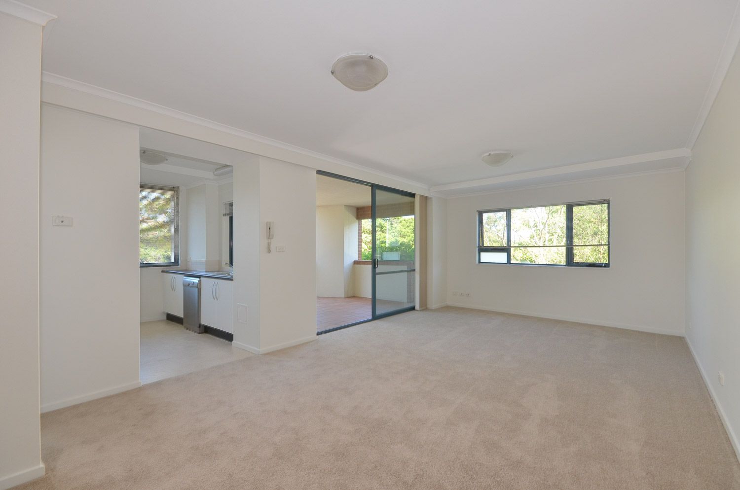 5/37-41 Belmont Street, Sutherland NSW 2232 - Apartment For Rent - $530 | Domain