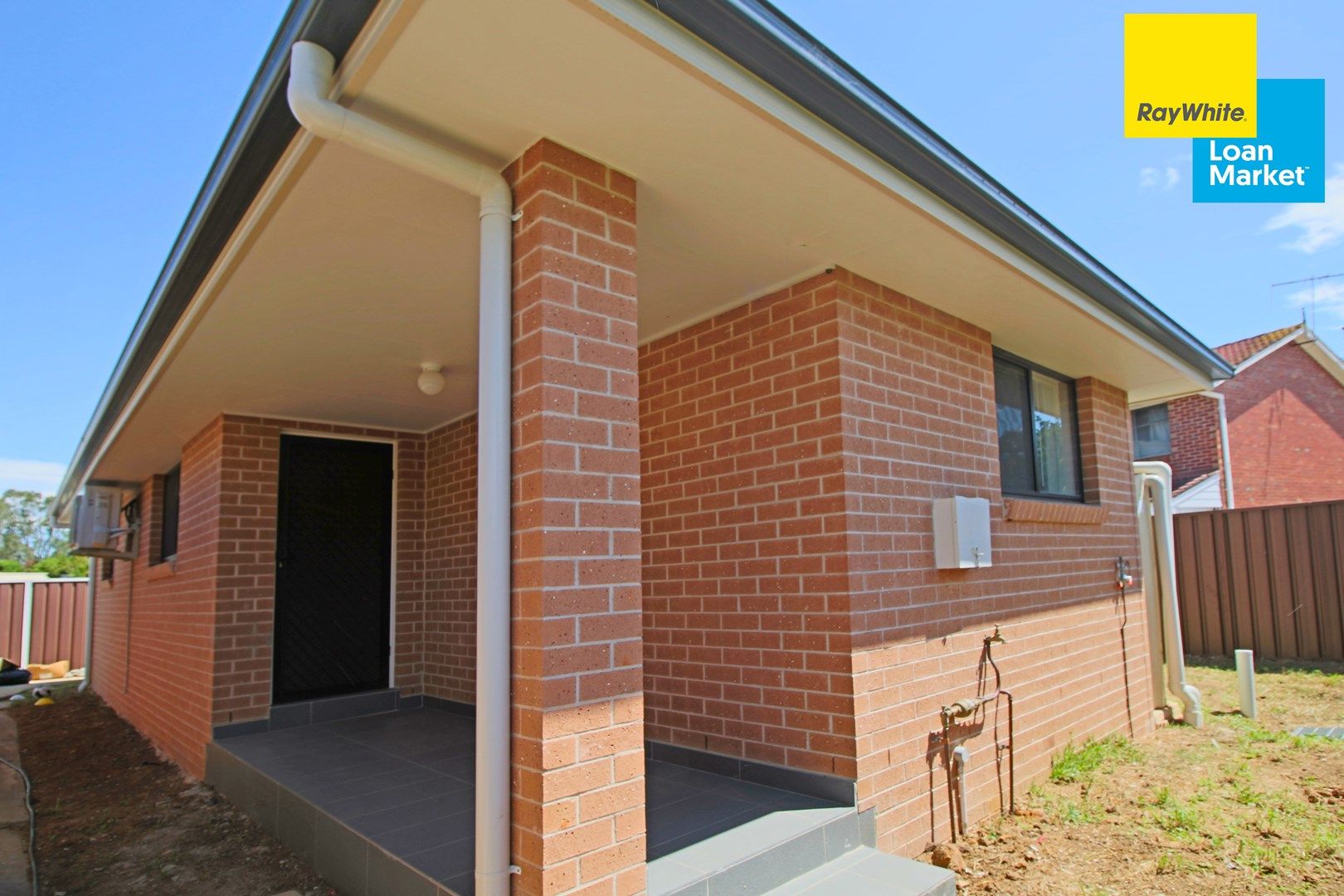 16a Jennifer Place, Smithfield NSW 2164, Image 0