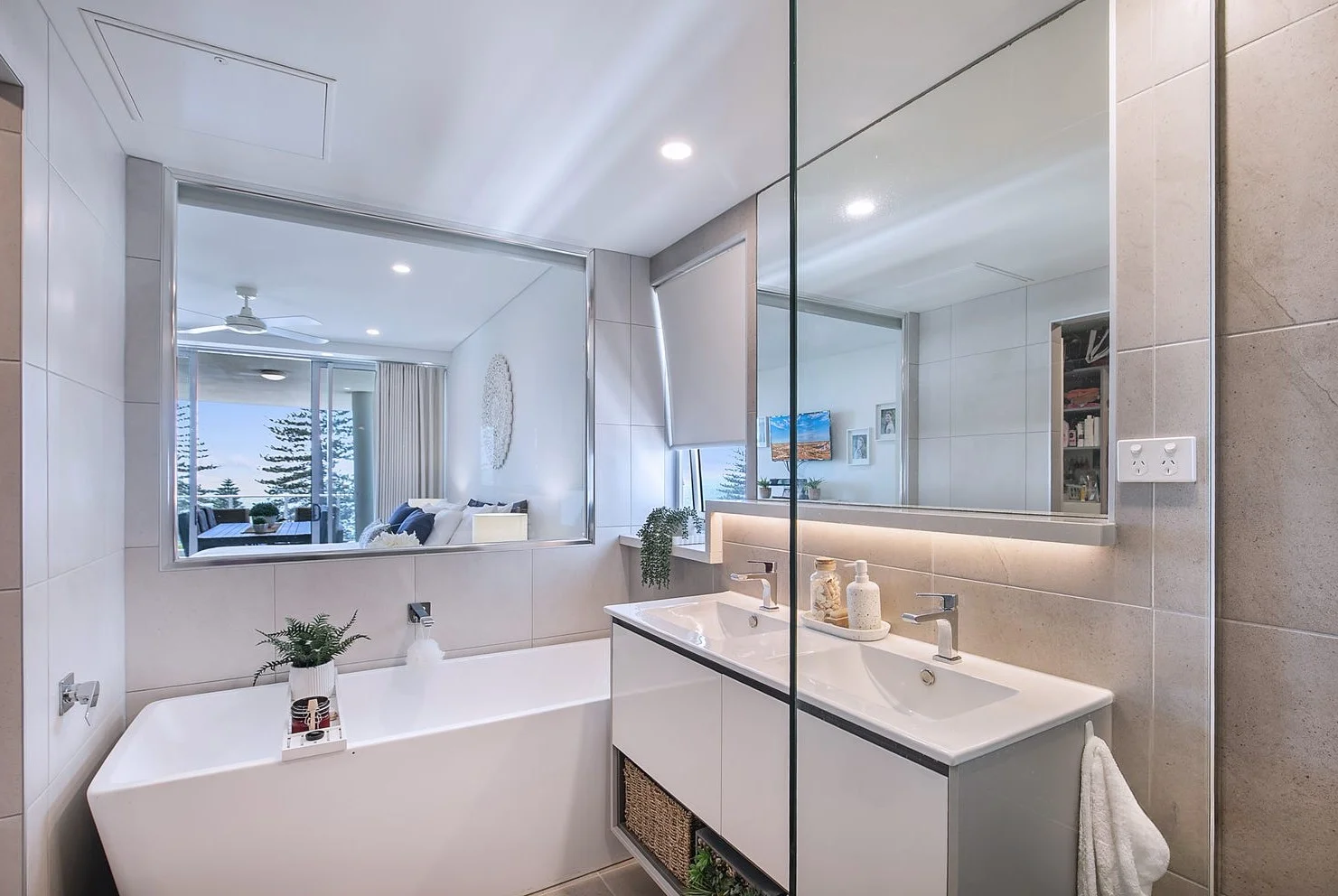 Additional image 10 of 5/113 Landsborough Avenue, Scarborough QLD 4020