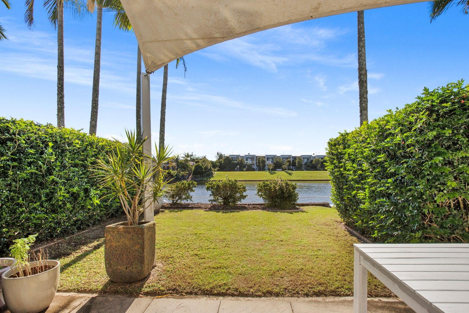 9/52 Naroon Crescent, Wurtulla QLD 4575, Image 0