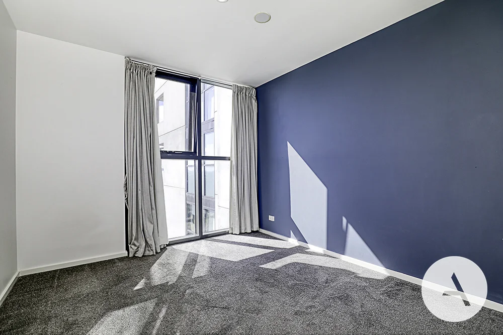 Additional image 11 of 1910/120 Eastern Valley Way, Belconnen ACT 2617