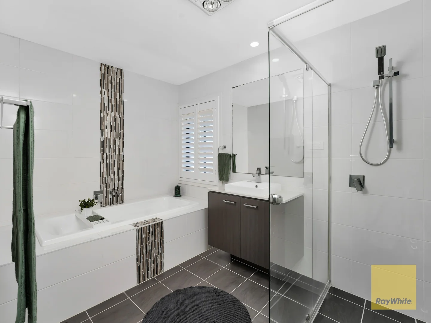 Additional image 21 of 13 Passiflora Avenue, Denham Court NSW 2565