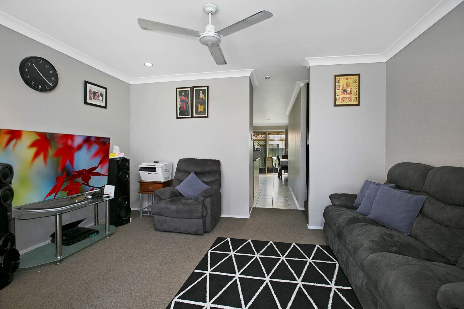 45/22 Dasyure Place, Wynnum West QLD 4178, Image 2