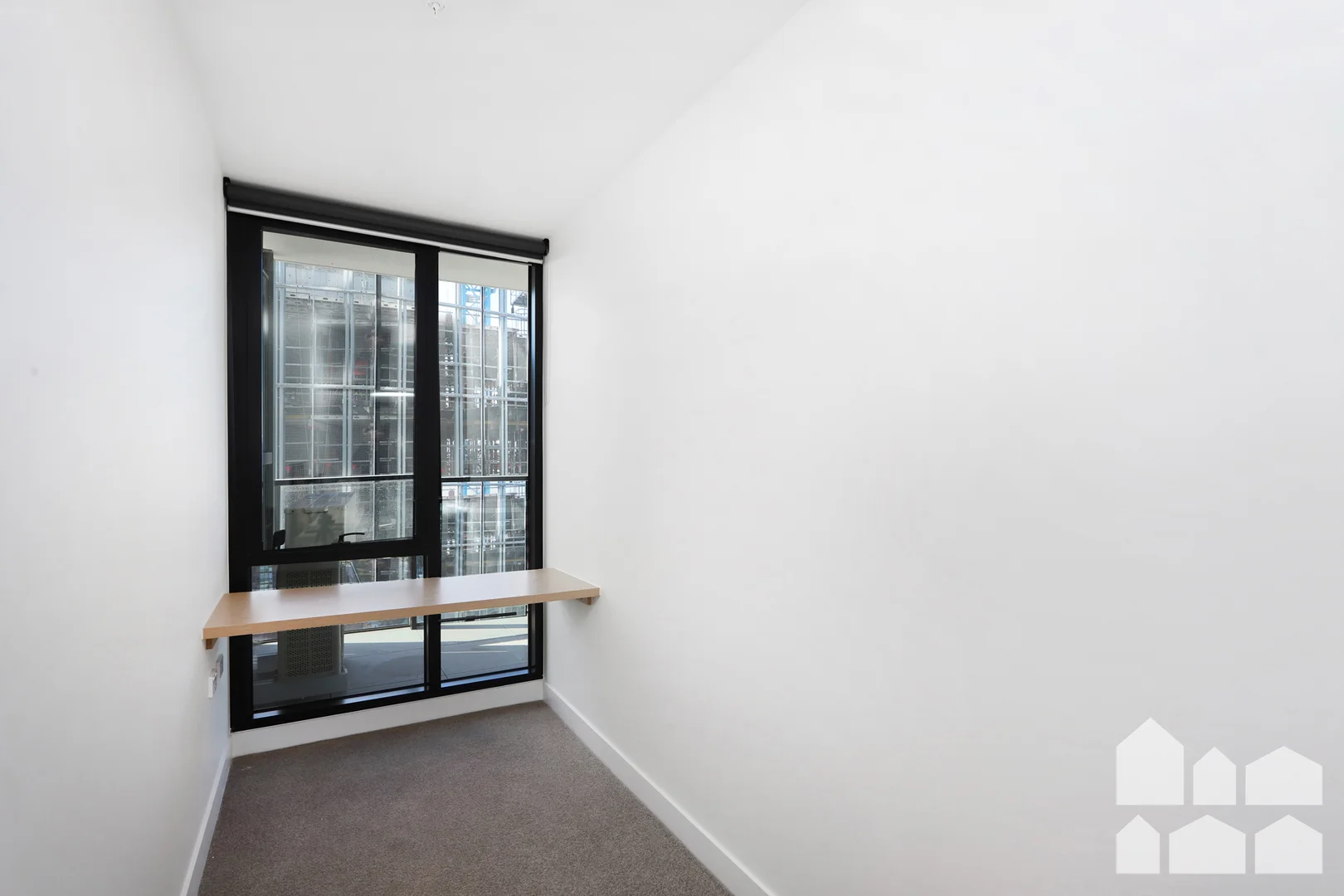 Additional image 12 of 1314/1 Warde Street, Footscray VIC 3011