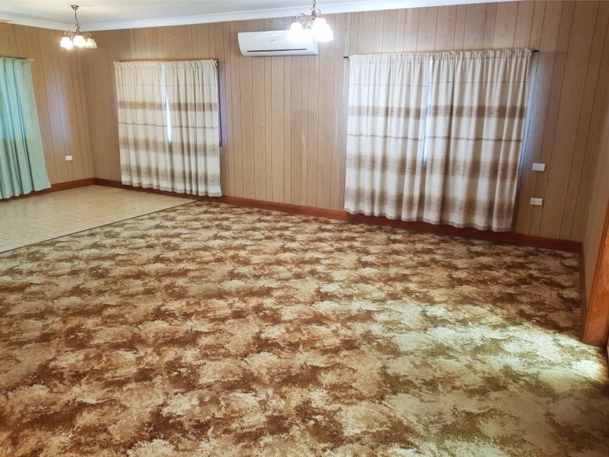 2 KATOORA, Innisfail Estate QLD 4860 House For Rent 480 Domain