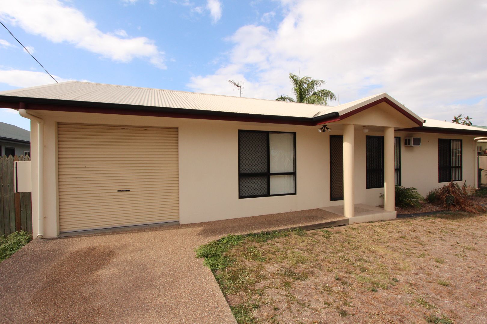 43 Elton Drive Kelso Property History Address Research Domain