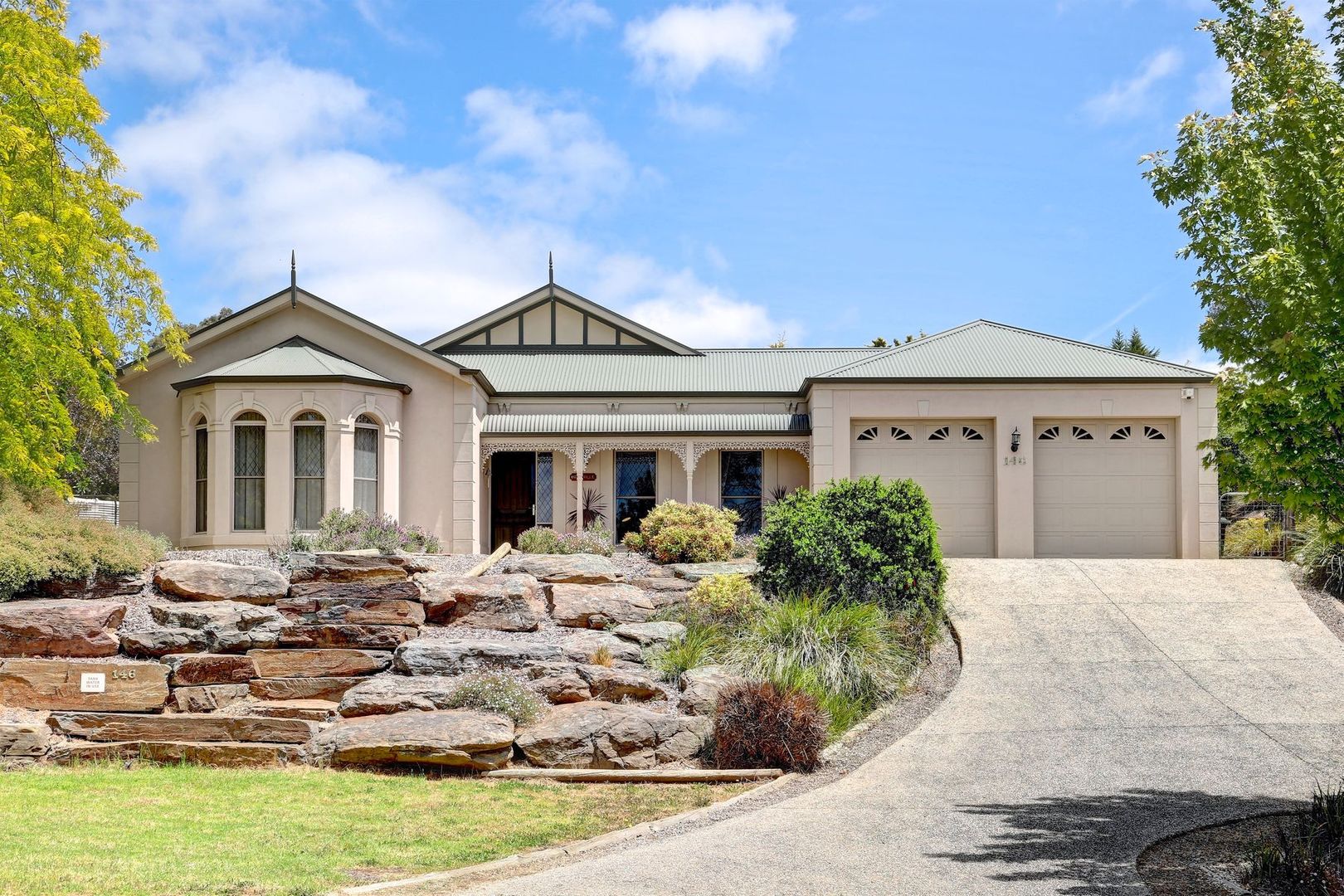146 Burnbank Way, Mount Barker SA 5251 Domain