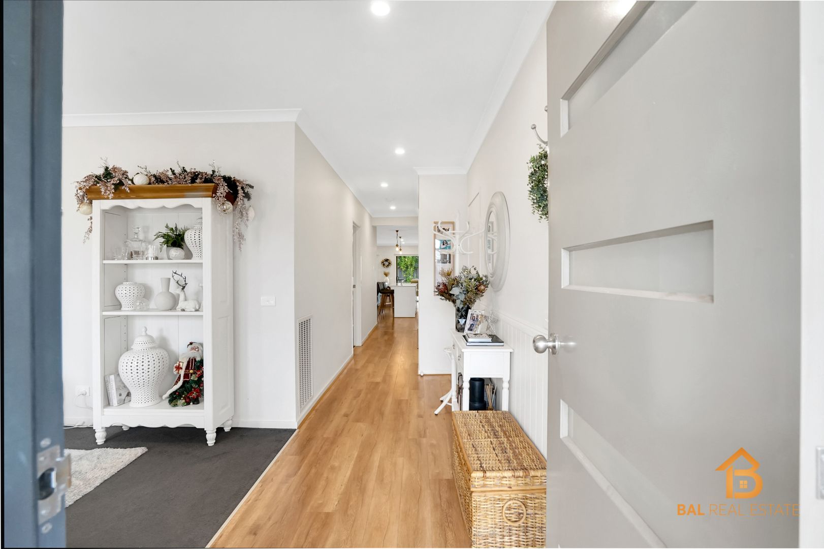 9 Wully Street, Thornhill Park VIC 3335, Image 2