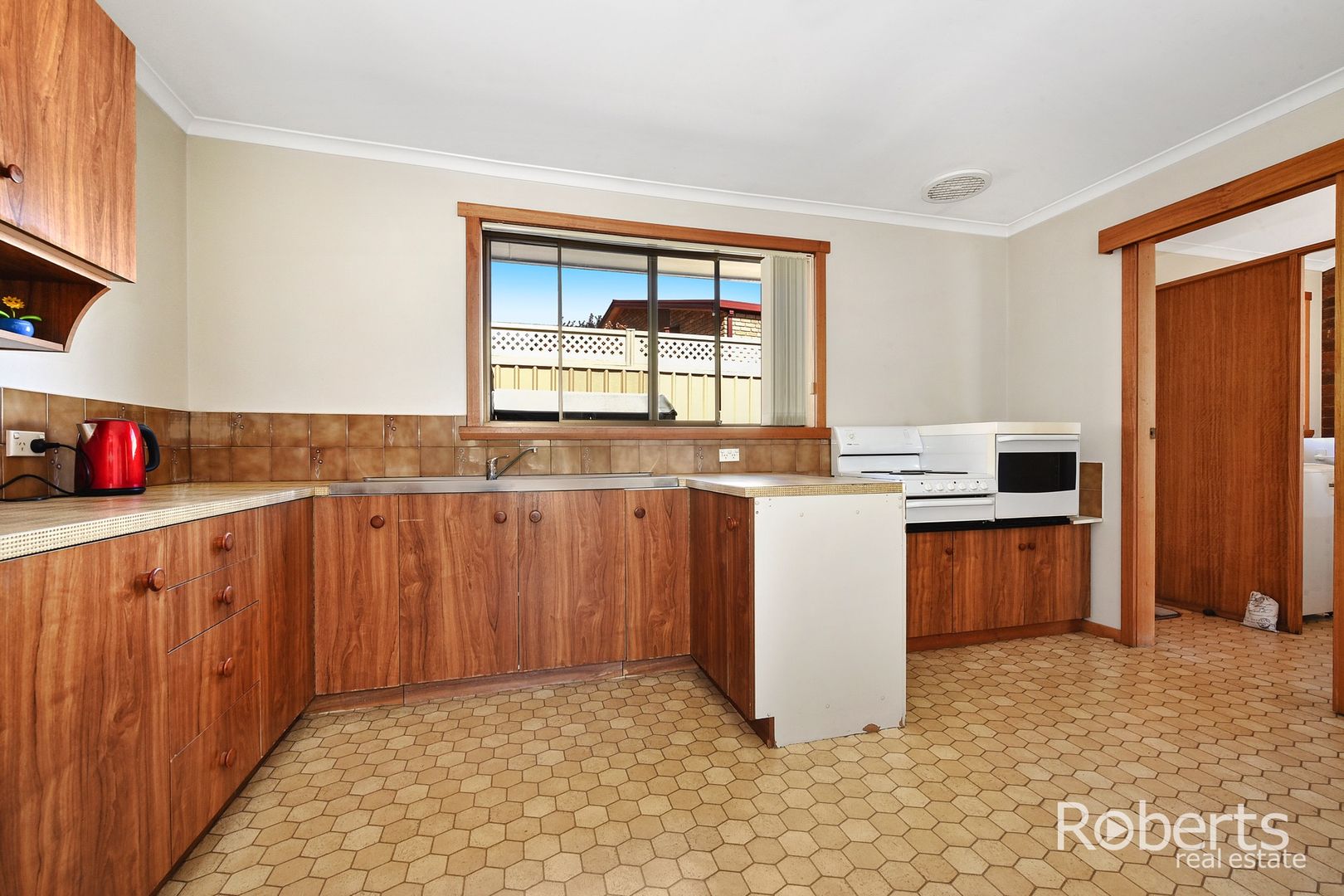 2/43 Walden Street, Newstead TAS 7250, Image 2